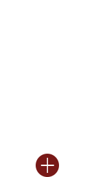 森源園林-古建施工工藝標(biāo)準(zhǔn)