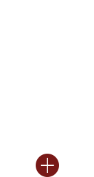 森源園林-木作施工技術(shù)要求及工程規(guī)范