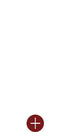 森源園林-硬質(zhì)材料及工藝要求