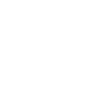 蘇州市森源園林營(yíng)造工程有限公司